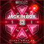 Bring Me - Jack In Box Remix