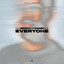 Something