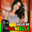 MELÔ DE DANIELLE 2025 cover