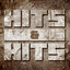 Hits & Hits cover