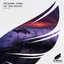 Sothzanne String — Live Your Dreams cover art