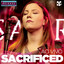 Sacrificed No Release Showlivre (Ao Vivo) cover