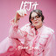 Leja cover
