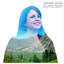 Las Cuyanas cover
