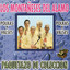 Unknown Title cover
