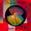 Te Fuiste cover