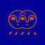 Faces - Extended Mix
