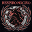 Cor Meum Anima Mea cover