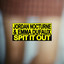 Spit It Out