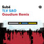 TLV SAO - Gaudium Remix