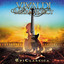 Royal Overture cover