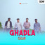 Ghadla Galan cover