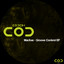 Groove 01