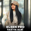 Ta3I Ya Albi cover