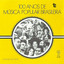 Unknown Title cover