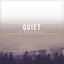 # 1 A 2019 Album: Quiet Atmosphere cover