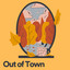 Out of Town cover