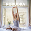 Pobudka cover