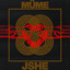 JSHE