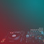 Nanda Lia — Adios Melod (Remix) cover art
