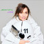 Natalie Imbruglia - Beautiful Love
