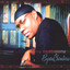 Byron Mr.Talkbox Chambers - Destiny