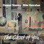MIKE HANRAHAN & ELEANOR SHANLEY - GULF COAST HIGHWAY