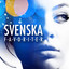 Svenska favoriter cover