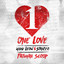 One Love (feat. Fatman Scoop)