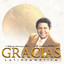 28. Salmos y Canciones (1980-1989) - Manuel Bonilla.
