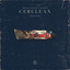 Asleep At The Wheel feat. Cesar Merveille - Troxler x Moffa 357 Remix