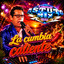 Julio Meza - CALIENTE GENERICA 1000 J