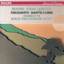 Members of the Berlin Philharmonic Octet - 1. Allegro non troppo, ma con brio