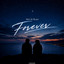 Abel & Kane - Forever