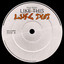 LIKE THIS LIKE THAT (Extended Mix)