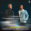 Ethniki Odos cover