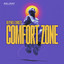 Deepend, SVNSETS - Comfort Zone (Original Mix)
