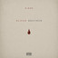 B. Rob - Blood Brother