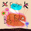 Bob Fosko - Fluiten