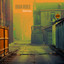 Unknown Title cover