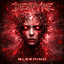 Despyre - Bleeding