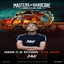 DAVY @ MOH Cierre Crystal 21dic24 (FABRIK)