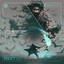 Face The Demons - Extended Mix