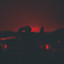 BADVRIL - Golden