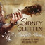 Kaia Kater - Sidney (Feat. Rose Cousins)