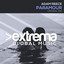 Paramour