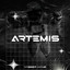 Artemis