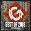 Work That Shit - Junior Sanchez Remix