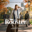 I Played the Fool (Main Title Theme from "Rooster")