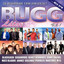 Bugglåtar volym 1 cover